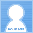 intranceabmuecapri